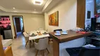 Foto 2 de Apartamento com 3 Quartos à venda, 130m² em Praia da Costa, Vila Velha