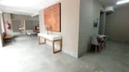 Foto 6 de Apartamento com 1 Quarto para venda ou aluguel, 51m² em Cambuí, Campinas