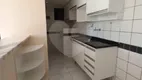 Foto 10 de Apartamento com 1 Quarto à venda, 38m² em Itaigara, Salvador