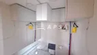 Foto 11 de Sala Comercial à venda, 32m² em Vila Isabel, Rio de Janeiro