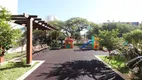 Foto 20 de Apartamento com 4 Quartos à venda, 243m² em Vila Sofia, São Paulo