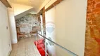 Foto 14 de Casa com 5 Quartos à venda, 400m² em Santo Antonio, Salvador