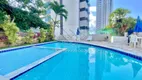 Foto 3 de Apartamento com 2 Quartos à venda, 64m² em Rosarinho, Recife