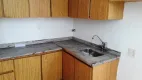 Foto 17 de Apartamento com 4 Quartos à venda, 140m² em Gutierrez, Belo Horizonte