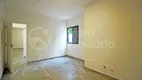 Foto 16 de Casa de Condomínio com 3 Quartos à venda, 200m² em Jardim Sao Luiz , Peruíbe
