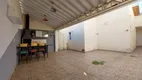 Foto 14 de Casa de Condomínio com 2 Quartos à venda, 78m² em Horto Florestal, Sorocaba