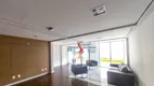 Foto 22 de Apartamento com 3 Quartos à venda, 98m² em Móoca, São Paulo