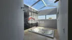 Foto 35 de Casa de Condomínio com 4 Quartos à venda, 500m² em Residencial Lago Sul, Bauru