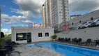 Foto 11 de Apartamento com 2 Quartos à venda, 52m² em Jardim Nova Europa, Campinas