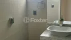 Foto 14 de Apartamento com 2 Quartos à venda, 80m² em Jardim Virgínia Bianca, São Paulo