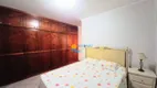 Foto 21 de Apartamento com 3 Quartos à venda, 140m² em Pitangueiras, Guarujá