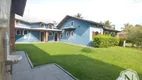 Foto 8 de Casa com 4 Quartos à venda, 260m² em Califórnia, Itanhaém