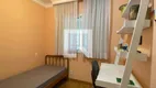 Foto 16 de Apartamento com 3 Quartos à venda, 110m² em Alphaville, Santana de Parnaíba
