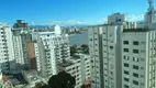 Foto 14 de Apartamento com 3 Quartos à venda, 122m² em Agronômica, Florianópolis