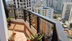 Foto 4 de Apartamento com 3 Quartos à venda, 135m² em Vila Regente Feijó, São Paulo