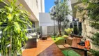 Foto 21 de Apartamento com 3 Quartos à venda, 114m² em Gleba Palhano, Londrina
