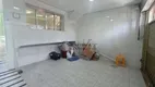 Foto 3 de Sobrado com 3 Quartos para venda ou aluguel, 183m² em Móoca, São Paulo