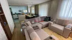 Foto 7 de Apartamento com 4 Quartos à venda, 114m² em Gopouva, Guarulhos