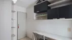 Foto 15 de Apartamento com 3 Quartos à venda, 90m² em Centro, Recife