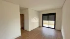 Foto 15 de Casa de Condomínio com 3 Quartos à venda, 220m² em Tijuco Preto, Vargem Grande Paulista