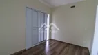 Foto 21 de Casa de Condomínio com 4 Quartos à venda, 200m² em , Peruíbe