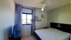 Foto 14 de Cobertura com 4 Quartos à venda, 150m² em Enseada Azul, Guarapari