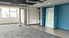 Foto 9 de Sala Comercial para venda ou aluguel, 320m² em Pinheiros, São Paulo