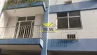 Foto 23 de Apartamento com 2 Quartos à venda, 98m² em Encantado, Rio de Janeiro