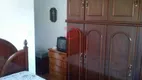 Foto 21 de Sobrado com 2 Quartos à venda, 69m² em Vila Ré, São Paulo