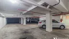 Foto 8 de Sala Comercial para alugar, 42m² em Rio Branco, Porto Alegre