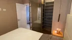 Foto 35 de Apartamento com 3 Quartos à venda, 104m² em Água Rasa, São Paulo