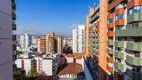 Foto 28 de Apartamento com 3 Quartos à venda, 113m² em Independência, Porto Alegre