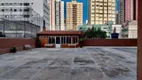 Foto 17 de Apartamento com 3 Quartos à venda, 98m² em Cristo Rei, Curitiba