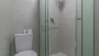 Foto 51 de Cobertura com 3 Quartos para alugar, 212m² em Vila Mariana, São Paulo