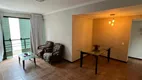 Foto 19 de Apartamento com 3 Quartos à venda, 120m² em Piedade, Jaboatão dos Guararapes
