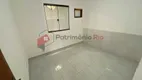 Foto 9 de Casa de Condomínio com 2 Quartos à venda, 40m² em Vila Kosmos, Rio de Janeiro