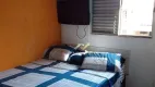 Foto 3 de Sobrado com 2 Quartos à venda, 125m² em Vila Camilopolis, Santo André