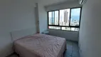 Foto 11 de Apartamento com 1 Quarto para alugar, 28m² em Boa Viagem, Recife