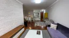 Foto 22 de Apartamento com 2 Quartos à venda, 117m² em Campestre, Santo André