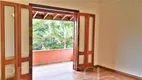 Foto 22 de Casa de Condomínio com 4 Quartos à venda, 298m² em Vila Marieta, Campinas