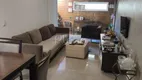 Foto 3 de Apartamento com 3 Quartos à venda, 82m² em Jardim Flamboyant, Campinas