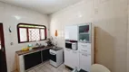 Foto 4 de Casa com 3 Quartos à venda, 250m² em Jardim Nazareth, São José do Rio Preto