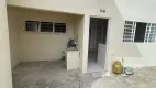 Foto 19 de Sobrado com 5 Quartos à venda, 190m² em Parque Sao Bento, Sorocaba