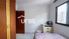 Foto 17 de Apartamento com 4 Quartos à venda, 110m² em Setor Bueno, Goiânia