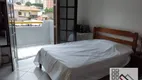 Foto 12 de Casa de Condomínio com 6 Quartos para venda ou aluguel, 232m² em Jabaquara, São Paulo