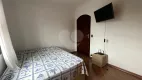 Foto 25 de Sobrado com 3 Quartos à venda, 175m² em Tremembé, São Paulo