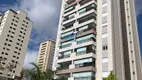 Foto 22 de Apartamento com 2 Quartos à venda, 65m² em Saúde, São Paulo