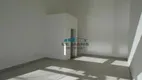 Foto 4 de Ponto Comercial para alugar, 46m² em Alto, Piracicaba