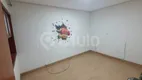 Foto 10 de Casa com 2 Quartos para alugar, 125m² em Santa Terezinha, Piracicaba