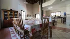 Foto 9 de Casa de Condomínio com 4 Quartos à venda, 280m² em Sao Marcos , Peruíbe